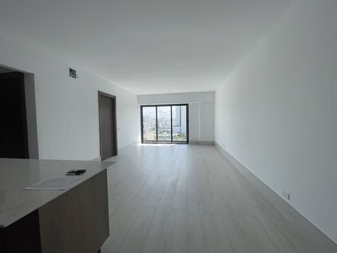 Apartamento moderno en alquiler en M STUDIO