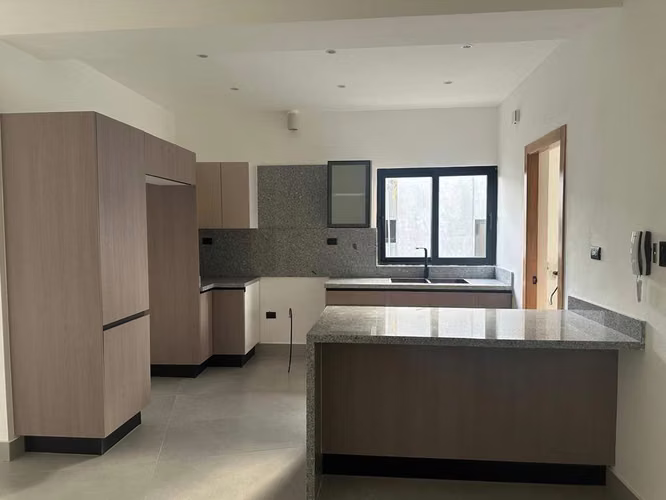Apartamento en Venta, La castellana