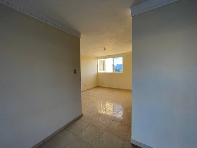 Apartamento en venta Reparto Consuelo