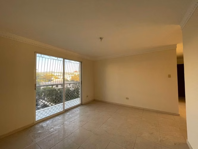 Apartamento en venta Reparto Consuelo