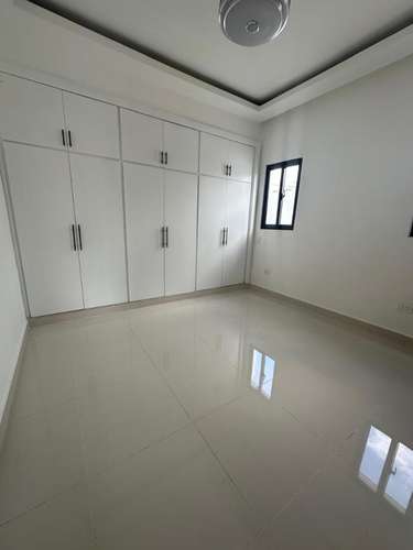 Casa en venta Los Llanos de Gurabo de oportunidad - Imagen 3