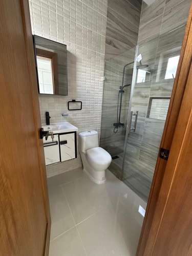 Casa en venta Los Llanos de Gurabo de oportunidad - Imagen 5