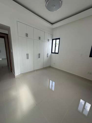 Casa en venta Los Llanos de Gurabo de oportunidad - Imagen 4