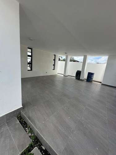 Casa en venta Los Llanos de Gurabo de oportunidad - Imagen 2