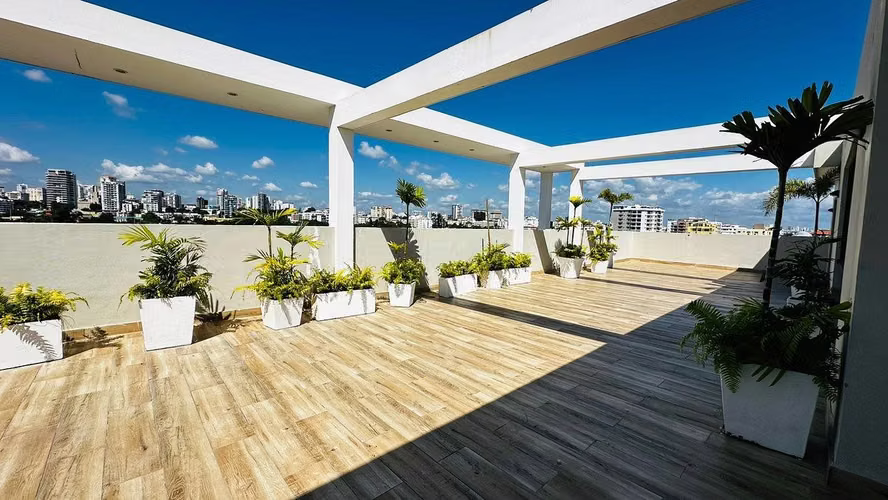 LINEA BLANCA | 1 HAB | ZONA UNIVERSITARIA - Imagen 2