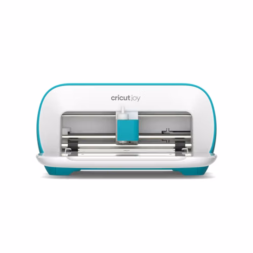 PLOTTER DE CORTE CRICUT JOY