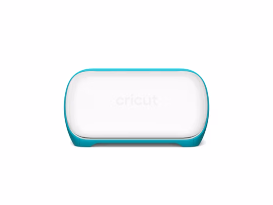 PLOTTER DE CORTE CRICUT JOY
