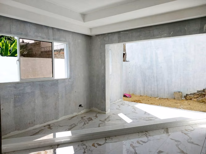 Casa en Venta Mirador del Este - Imagen 3
