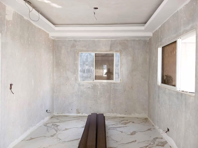 Casa en Venta Mirador del Este - Imagen 5