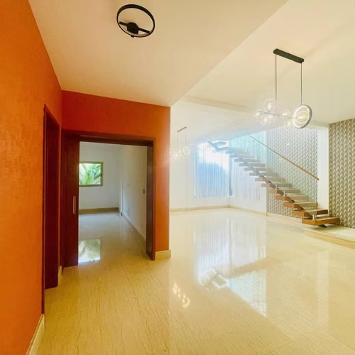 Casa de lujo en Venta | Residencial cerrado en Bella Vista DN - Imagen 4