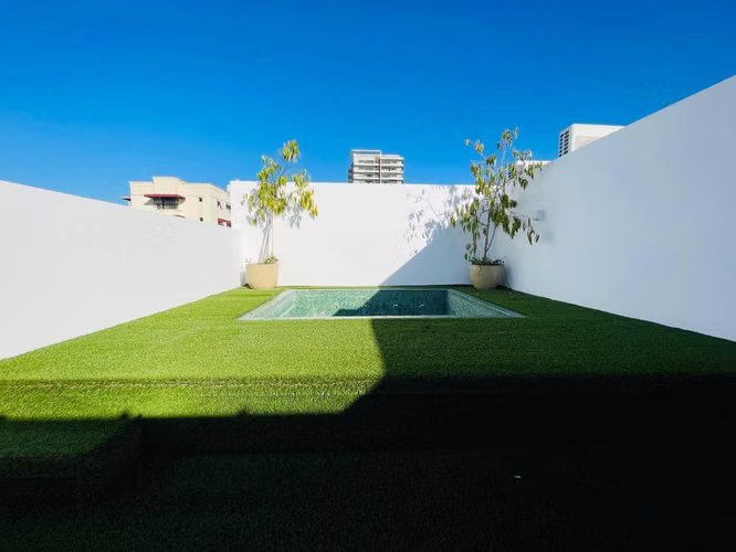 Casa de lujo en Venta | Residencial cerrado en Bella Vista DN - Imagen 3