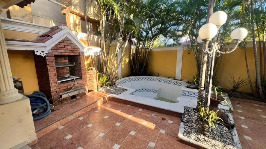Casa en venta en SDO | 311 m² de solar | 270 m² de construcción - Imagen 4