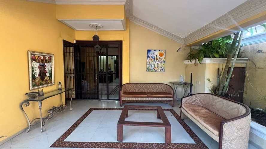 Casa en venta en SDO | 311 m² de solar | 270 m² de construcción - Imagen 7