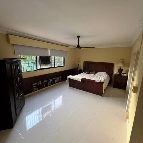 Casa en venta en SDO | 311 m² de solar | 270 m² de construcción - Imagen 8