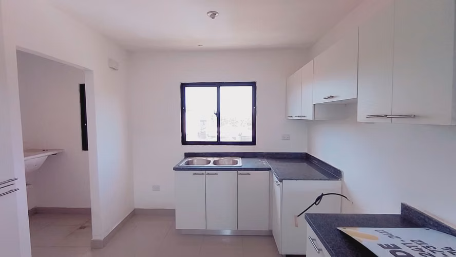 Venta de Apartamento en La Ureña