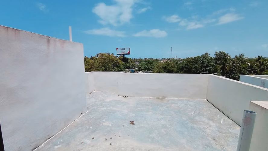 Venta de Apartamento en La Ureña