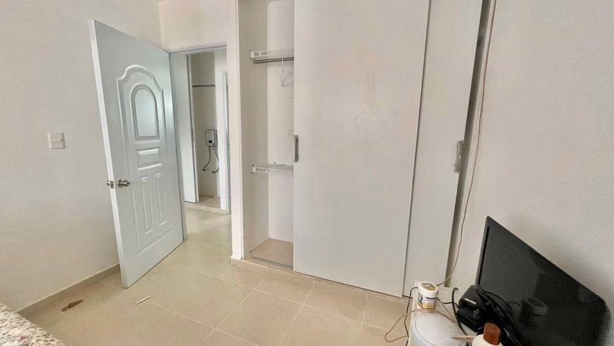Edificio en Venta-Alquiler en Gazcue Santo Domingo