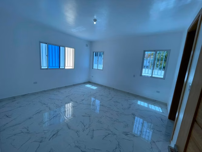  CASA DE VENTA EN PUERTO PLATA – TORRE ALTA