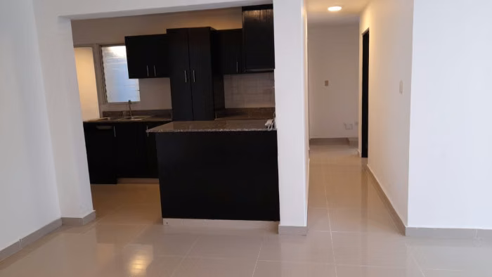 Apartamento en Venta – Jacobo Majluta , Santo Domingo  Norte - Imagen 6