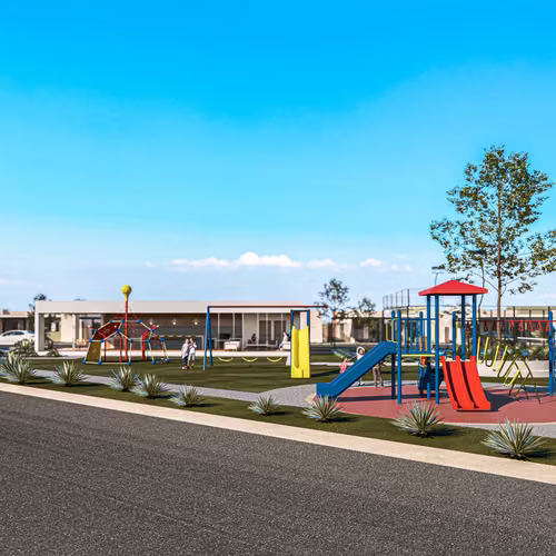 389 PROYECTO DE CASAS EN BAVARO, PUNTA CANA