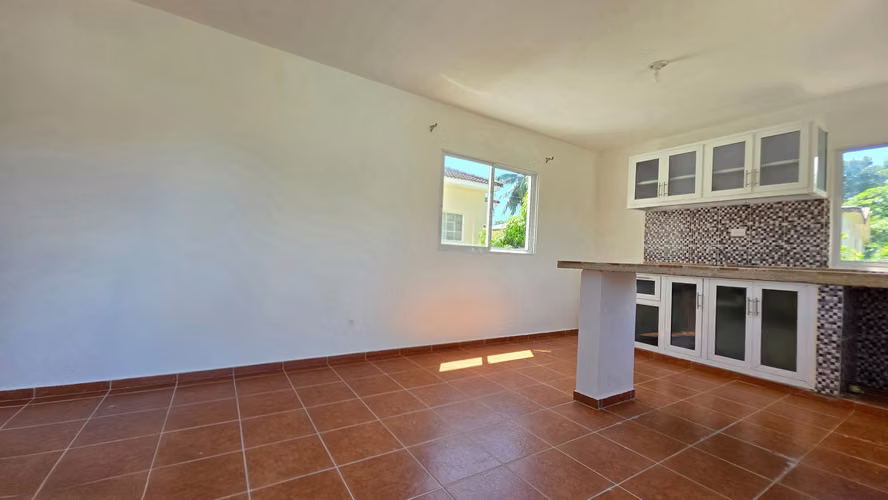 408 APTOS. EN VENTA EN CABARETE ESTE