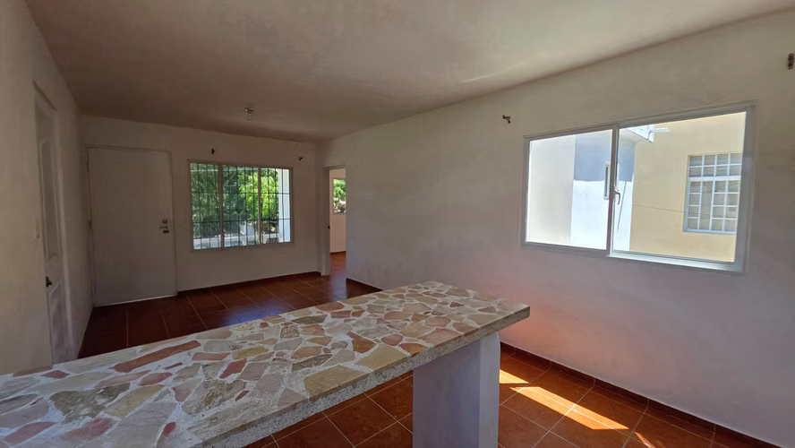 408 APTOS. EN VENTA EN CABARETE ESTE