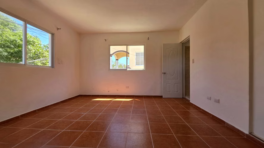 408 APTOS. EN VENTA EN CABARETE ESTE