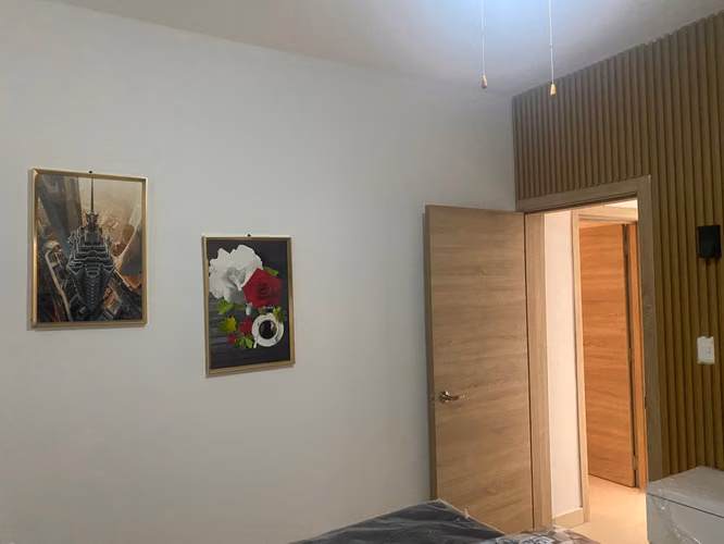 411 APTO. EN PUERTAS DEL MAR 2, PUERTO PLATA