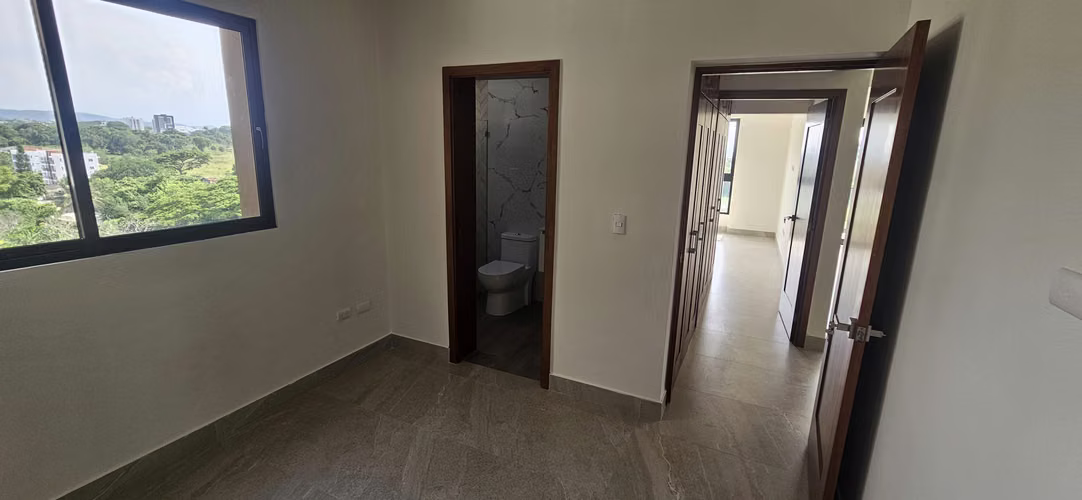 Apartamentos de 2 habitaciones con ascensor - Imagen 5