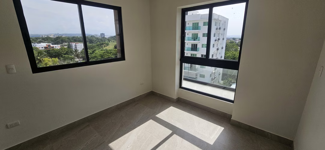 Apartamentos de 2 habitaciones con ascensor - Imagen 8