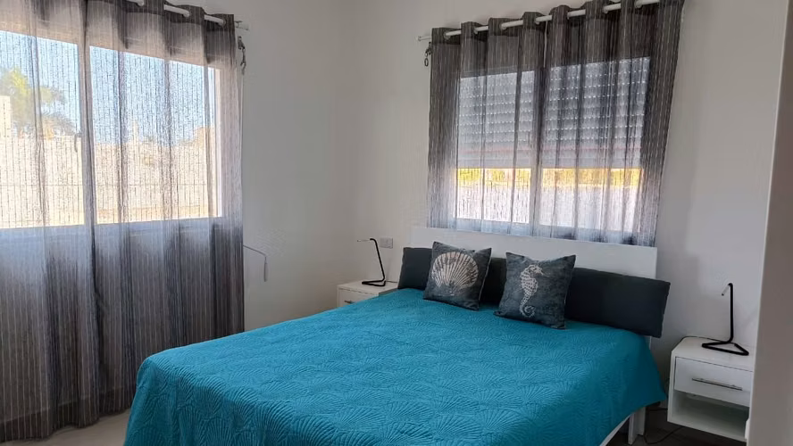 412 PROPIEDAD MULTIPLE EN BÁVARO, PUNTA CANA
