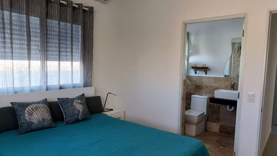 412 PROPIEDAD MULTIPLE EN BÁVARO, PUNTA CANA