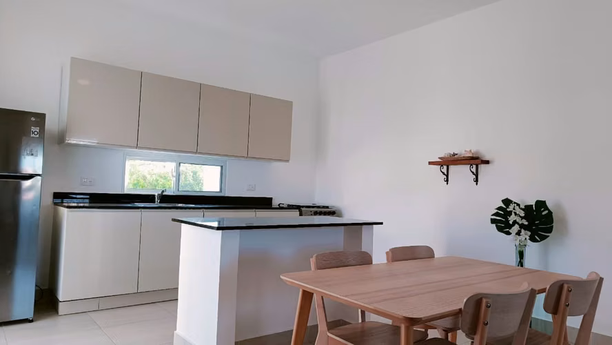 412 PROPIEDAD MULTIPLE EN BÁVARO, PUNTA CANA