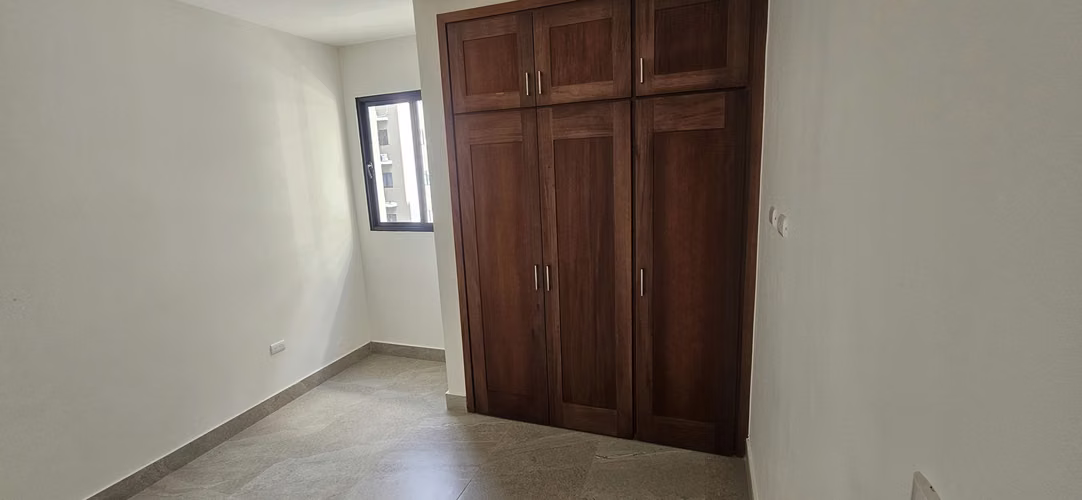 Apartamentos en Santiago - VISTA ALTA RESIDENCES - Imagen 7