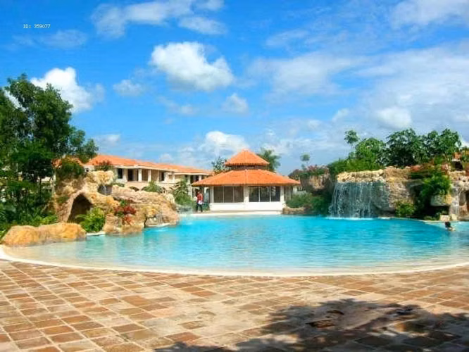 Lote de solar en Guavaberry
