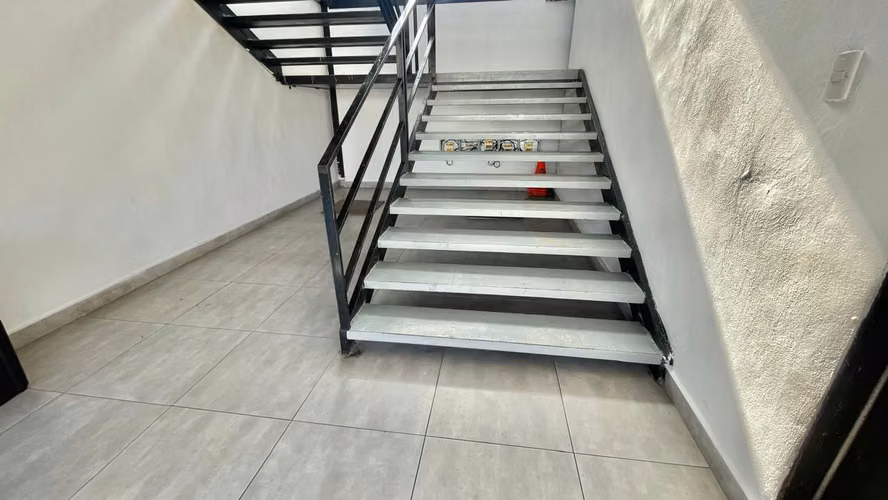 Local comercial en Alquiler en Ciudad Juan Bosch en Santo Domingo Est