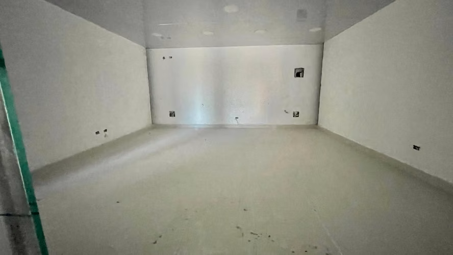 Local comercial en Alquiler en Ciudad Juan Bosch en Santo Domingo Est