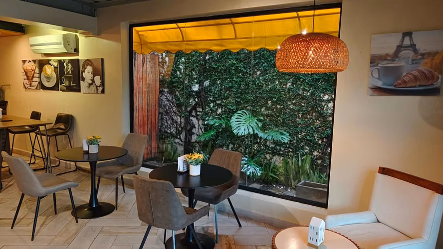 VENTA DE PUNTO COMERCIAL PARA INVERSION EN VILLA OLGA