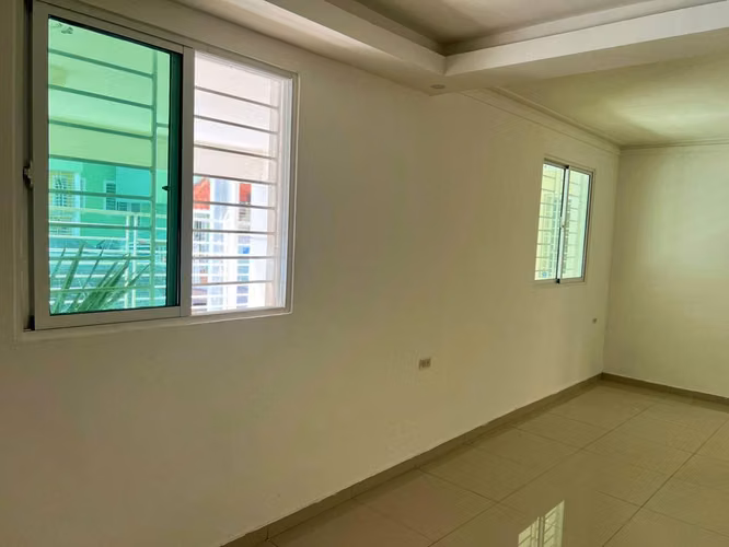 Apartamento Moderno en Venta - Imagen 3