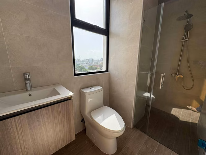 Apartamentos cerca del Parque Mirador Sur - Imagen 5