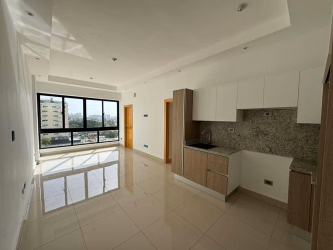 Apartamentos cerca del Parque Mirador Sur - Imagen 4