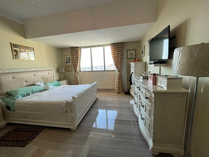 Apartamento con Vista al mar alquiler | venta - Imagen 7