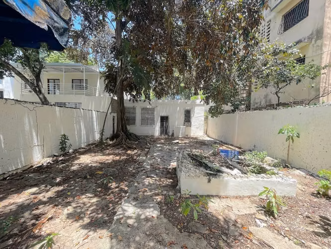 Casa en Venta en Gazcue - Imagen 4
