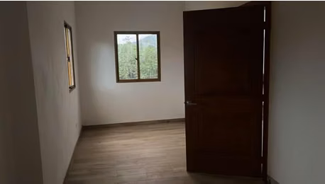 HERMOSA  VILLA   DE  VENTA  POR DEBAJO DEL  VALOR  DE TASACION -JARABACOA - Imagen 4