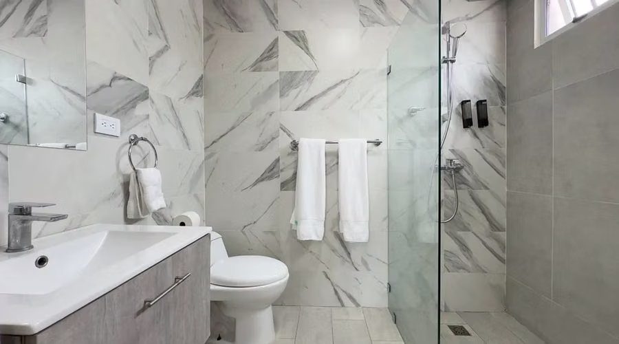  Apartamento en Venta en Serrallés – Moderno y con Amenidades de Lujo  - Imagen 3