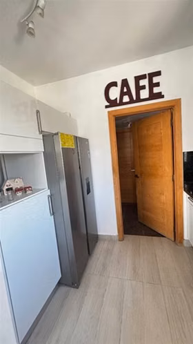 Excelente Apartamento Amueblado en Bella Vista, 3 Habitaciones, Piscina y Gym - Imagen 7