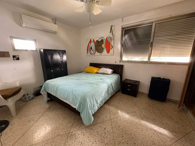 Alquilo casa en Naco - Imagen 4