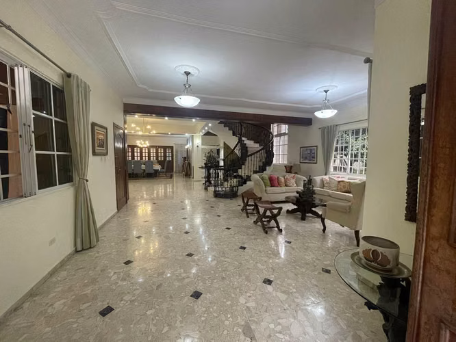 Casa en alquiler en Altos de Arroyo Hondo III - Imagen 8