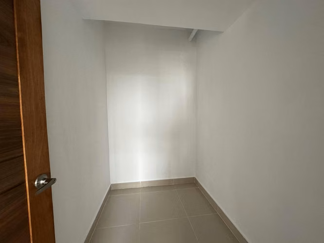 Apartamento en Alquiler - Serralles