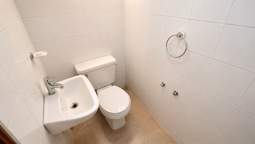 CONSULTORIO | CENTRO MEDICO GAZCUE